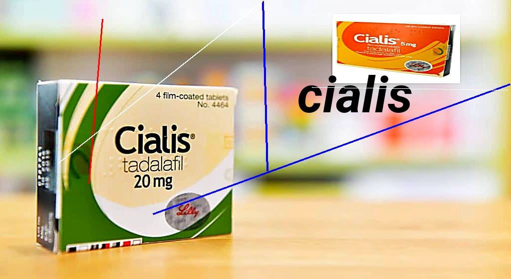 Grande pharmacie lyonnaise prix cialis